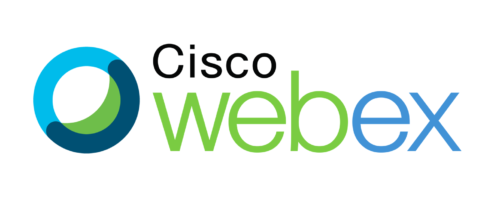 Webinar - WEBEX