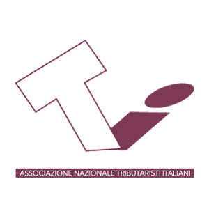 ANTI | Associazione Nazionale Tributaristi Italiani