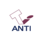 ANTI Sezione Lazio