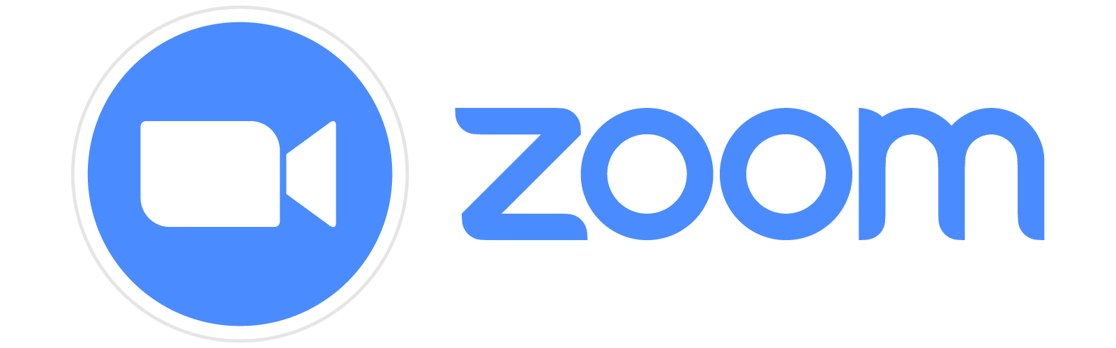 Webinar - ZOOM