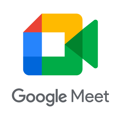 Webinar - GOOGLE MEET