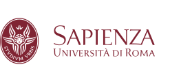 Università Sapienza di Roma