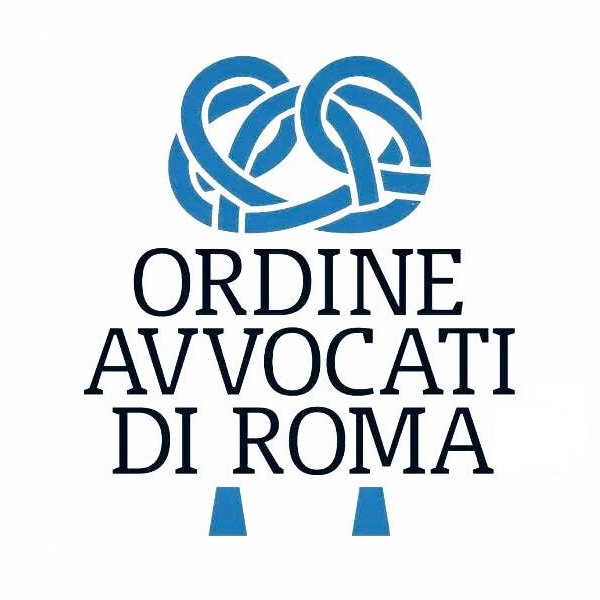 Ordine Avvocati di Roma