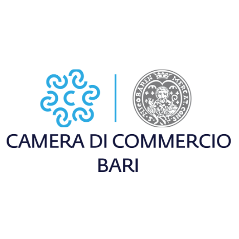 Camera di Commercio di Bari