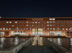 Università degli Studi di Milano-Bicocca