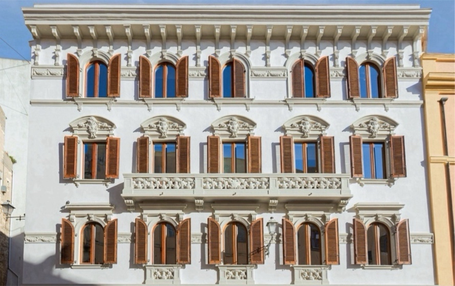 Fondazione di Sardegna